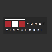 (c) Tischlerei-porst.de